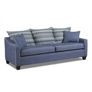 Stehman Sofa by Winston Porter Sale