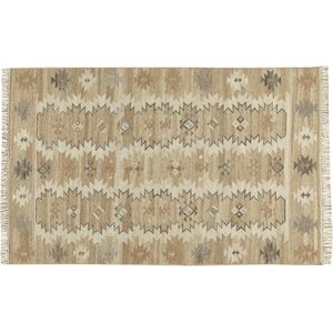 Monterrey Area Rug