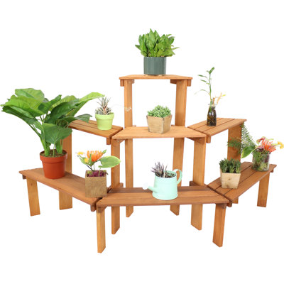 Amazing Finds Brought To Your Area! 