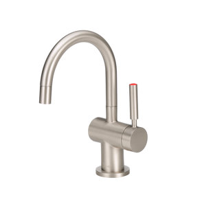 elba hot and cold water dispenser