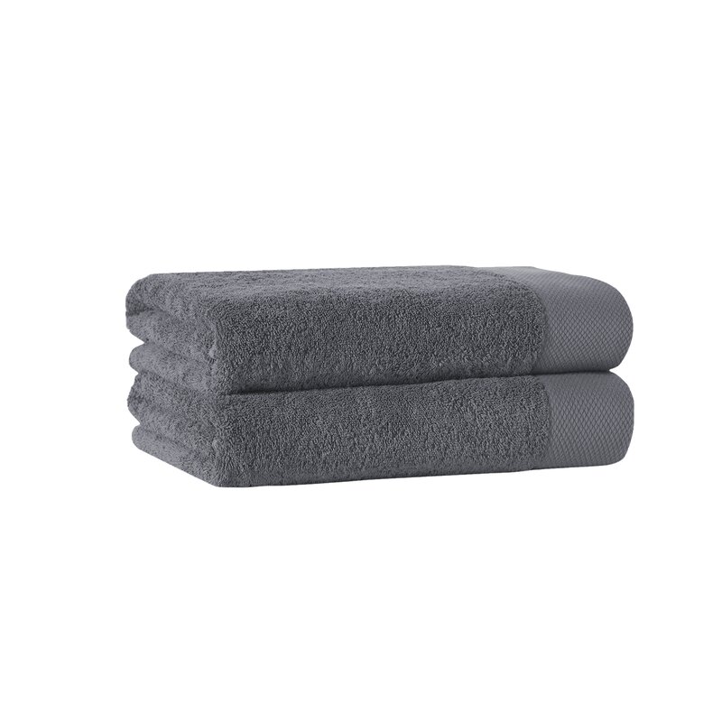 turkish cotton bath towels