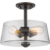 Modern Contemporary Laurel Foundry Lighting Allmodern Modern Contemporary Laurel Foundry Lighting Allmodern