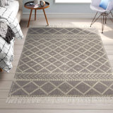 Charisma Prism Area Rug