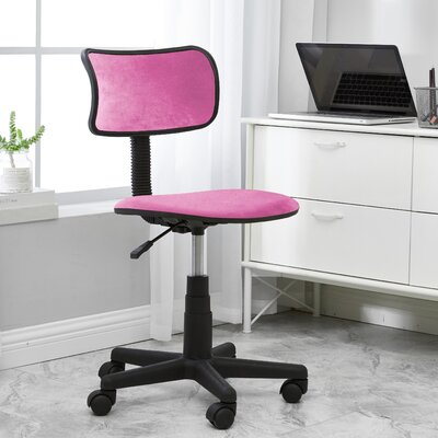 Perales task chair