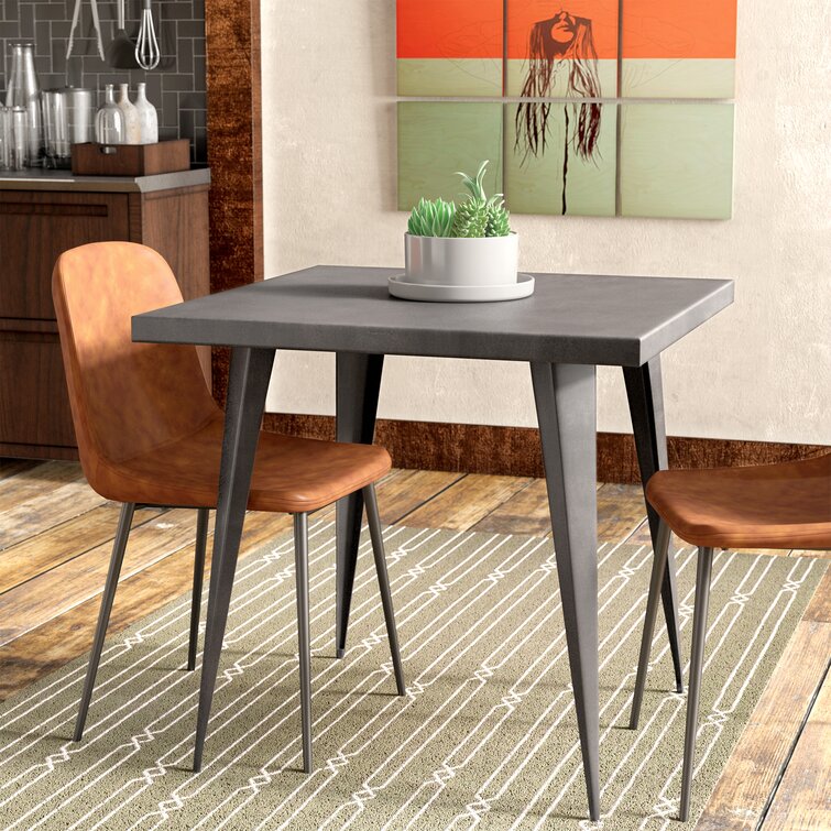 wayfair square kitchen table