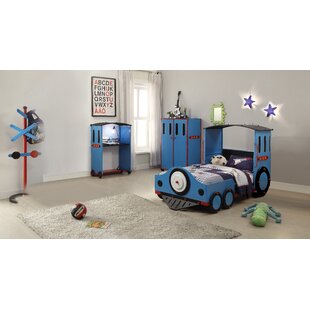 Boys Kids Bedroom Sets You Ll Love In 2021 Wayfair Ca