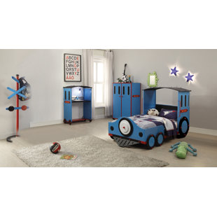 baby boy bedroom sets