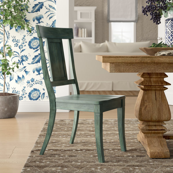 cheap table and chairs