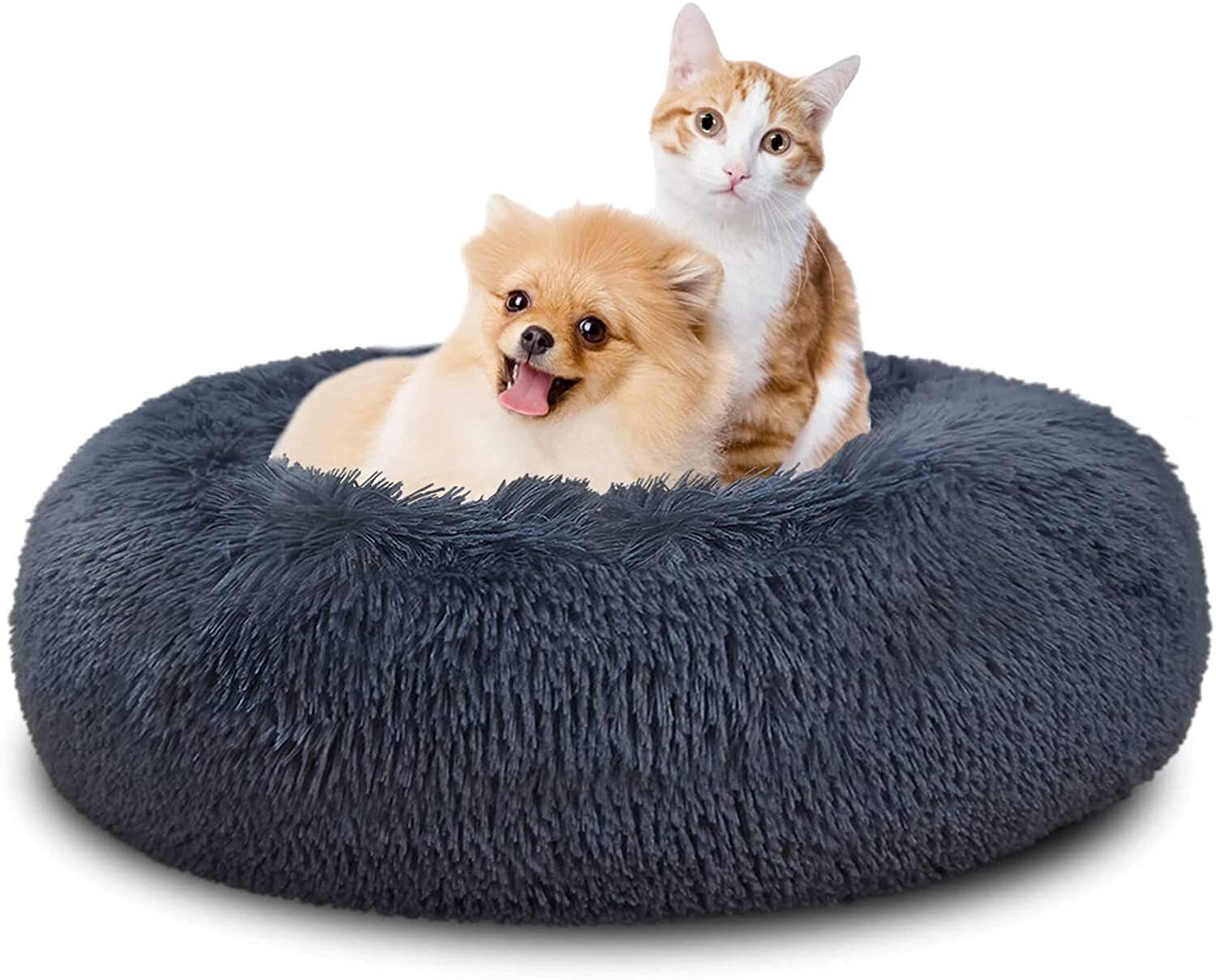 Pet - Field Pet Mat –