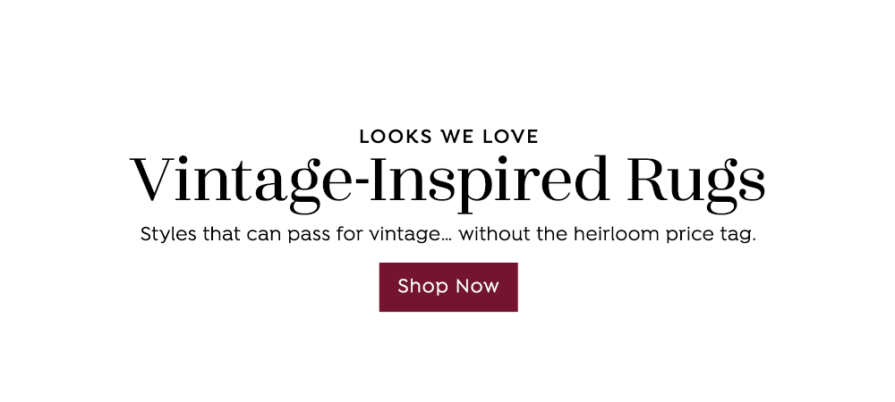 beautiful home decor, beautifully priced