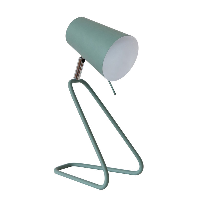 wayfair small desk lamps