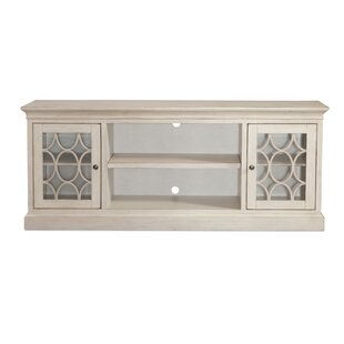 Arian Console Table By One Allium Way