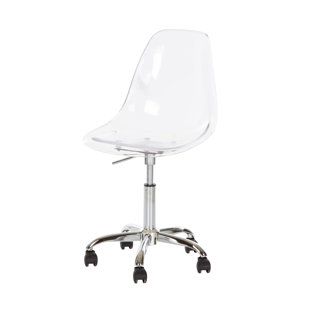 Go to store & view more images South Shore Annexe Office Chair