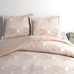 contemporary bed cover