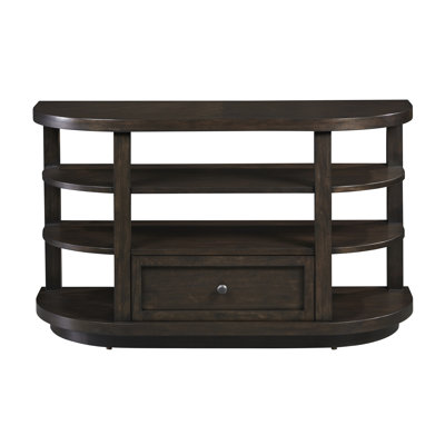 Milchan 48" Console Table