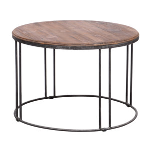 coffee tables | joss & main coffee tables | joss & main