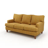 Apartment Size Sofa Wayfair