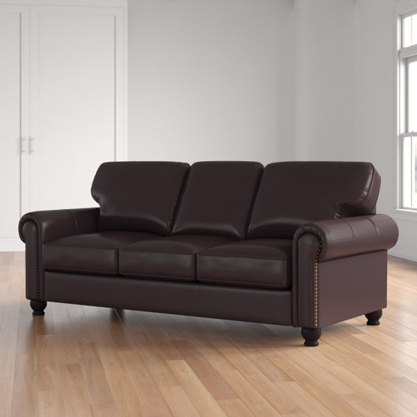 Bellanest Sofa Wayfair
