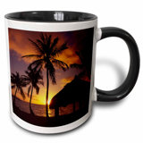 Islamorada Wayfair