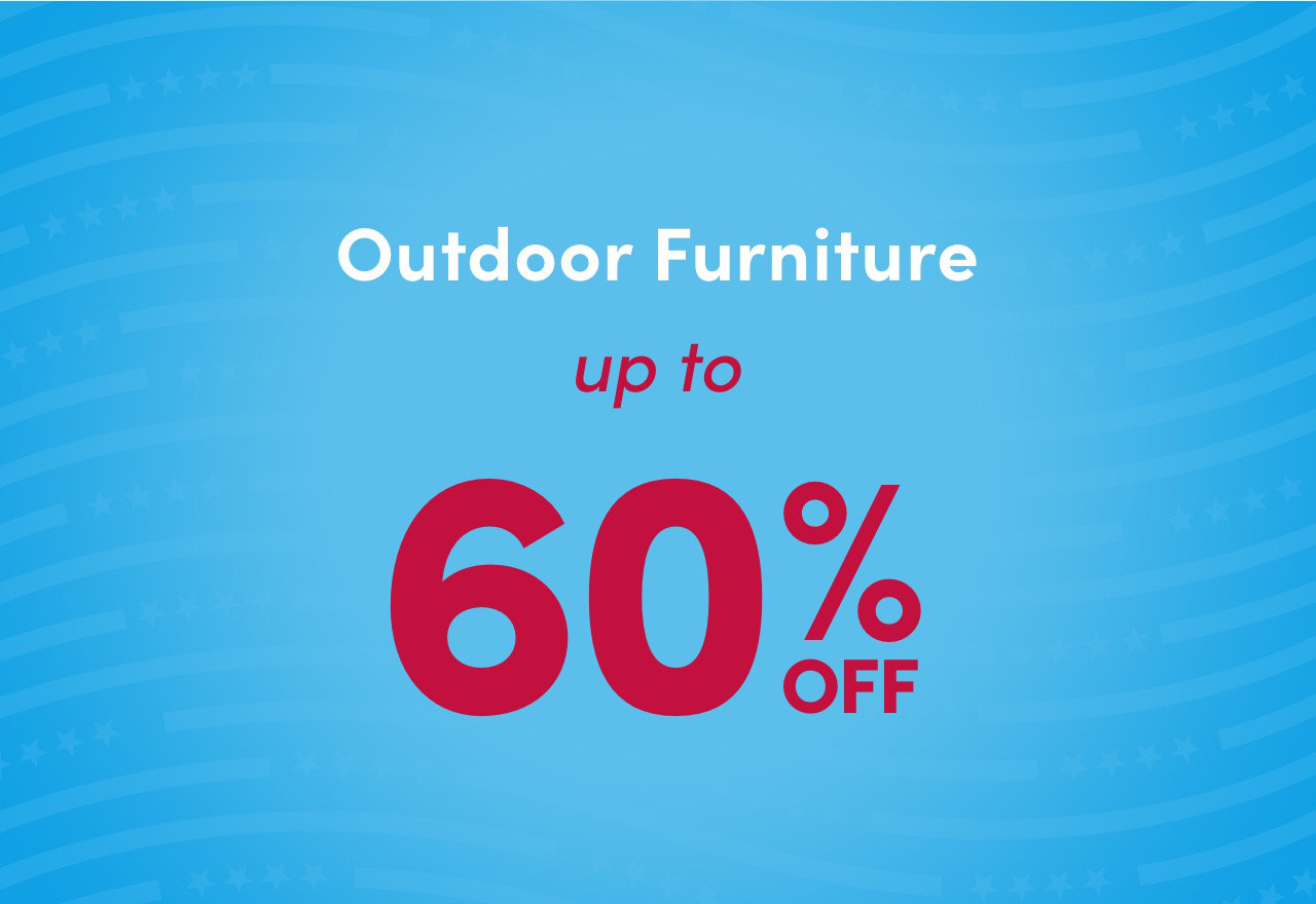 [BIG SALE] Outdoor Furniture Clearance You’ll Love In 2022 Wayfair