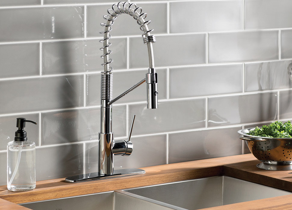 buying-a-kitchen-faucet-here-s-exactly-what-to-measure-wayfair