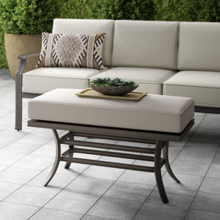 Premont Coffee Table by Greyleigh Herry Up