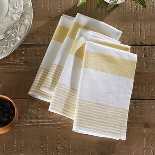 Newlyn 18 Napkin Set of review