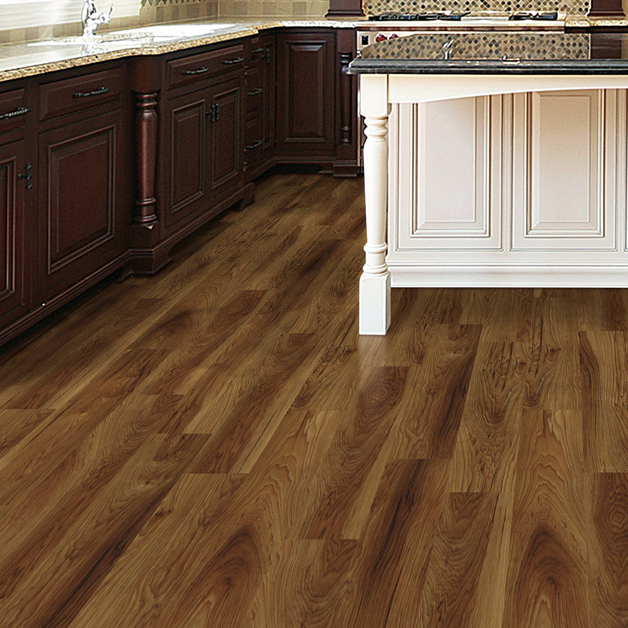 Allure Flooring Gripstrip 6 X 36 3 8mm Luxury Vinyl Allure Flooring Gripstrip 6 X