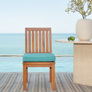 kohl's kitchen chair cushions