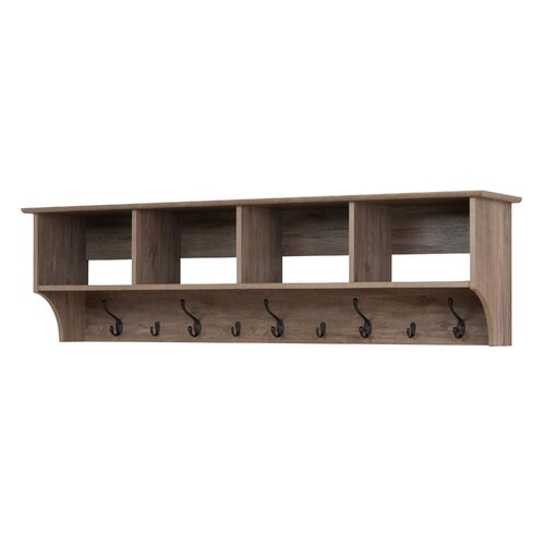 8 Pair Shoe Storage Bench Reviews Birch Lane