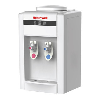 Royal Sovereign International Countertop Hot And Cold Electric