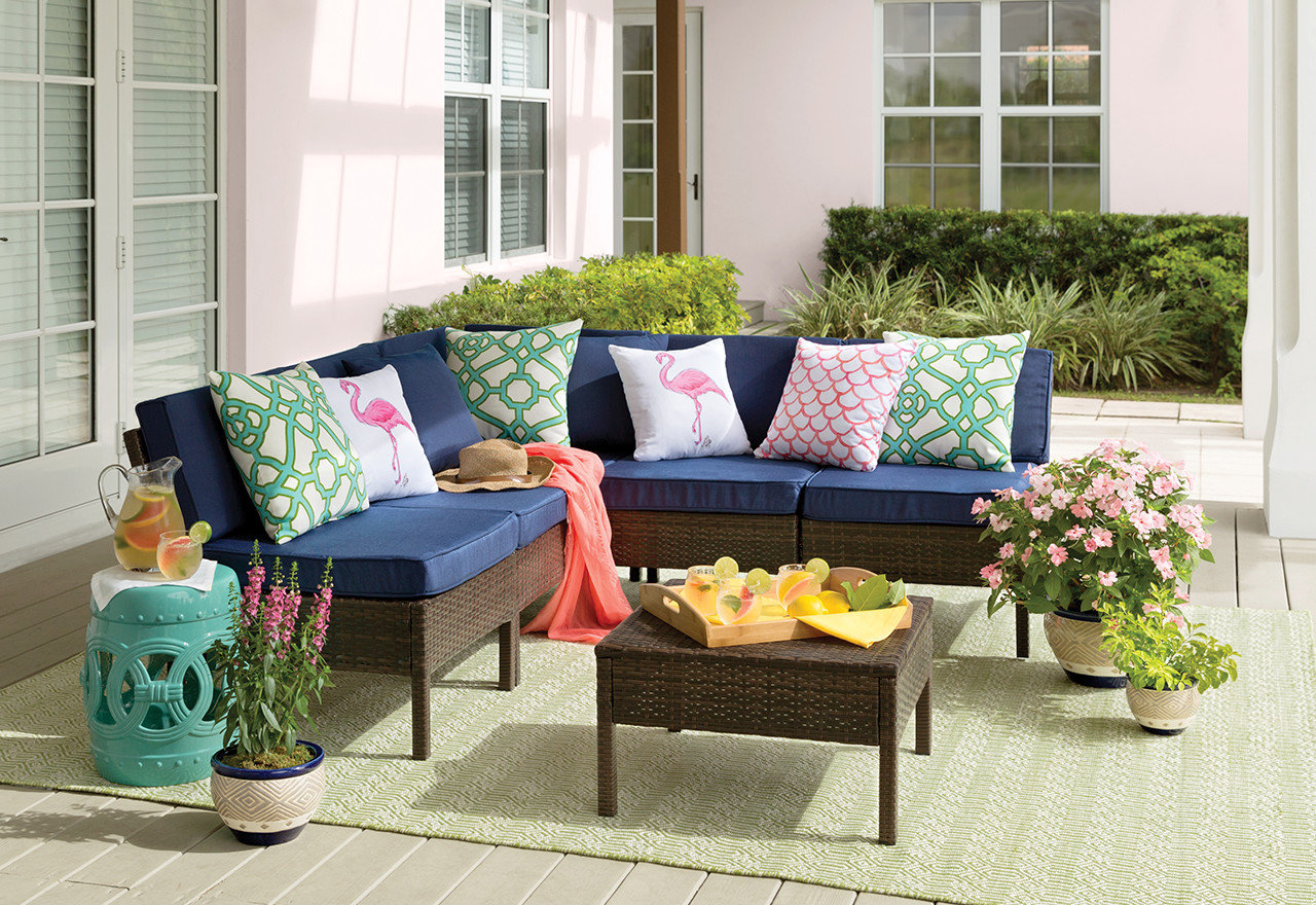 [BIG SALE] Outdoor Seating Sale You’ll Love In 2020 Wayfair
