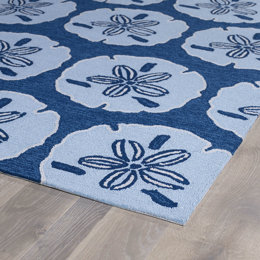 Kids Rugs You Ll Love Wayfair Kids Nautical Rugs