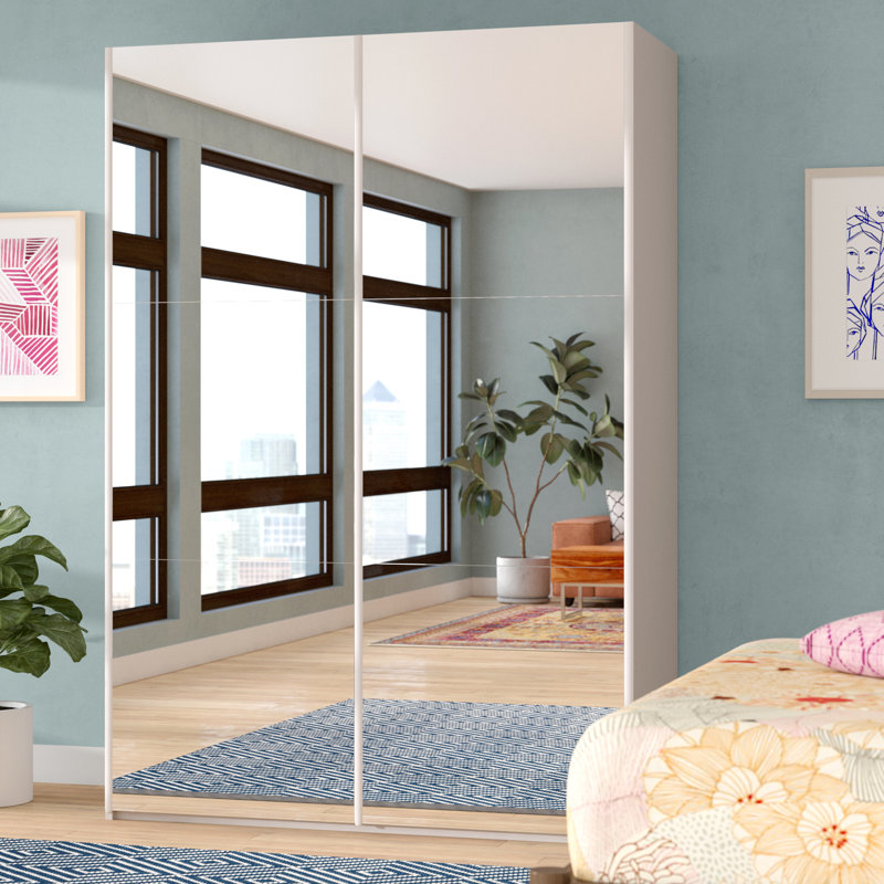 Zastrow+3+Drawers+Armoire+with+Sliding+Doors.jpg (800Ã800)