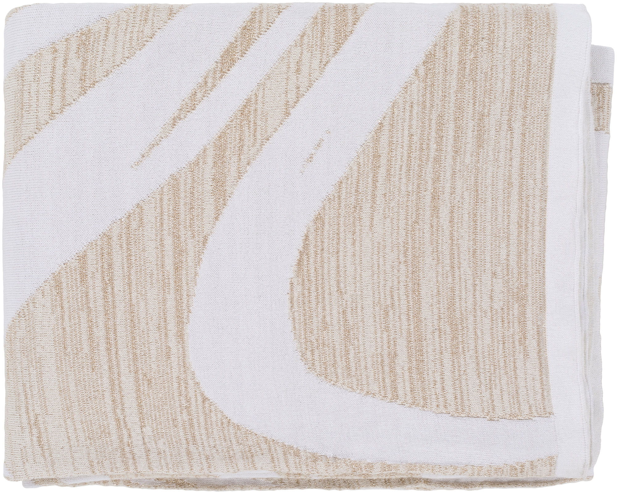 Orren Ellis Dawnview Throw Wayfair