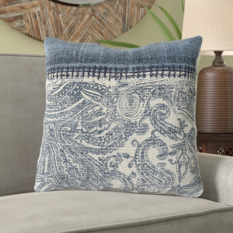 bungalow rose throw pillows