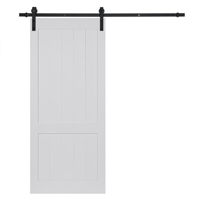 Great Deals Brought To Your Area!