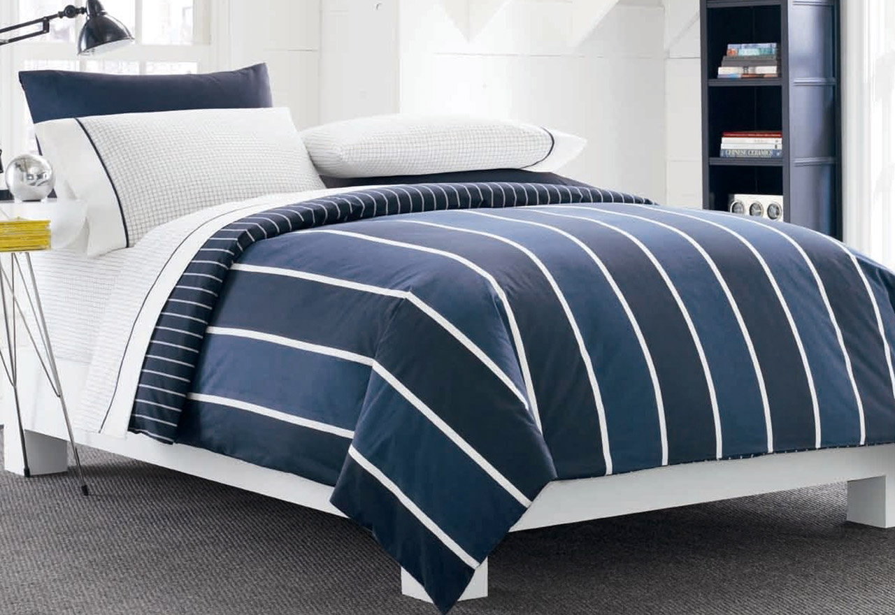 [BIG SALE] Best Bedding for Him You’ll Love In 2023 Wayfair