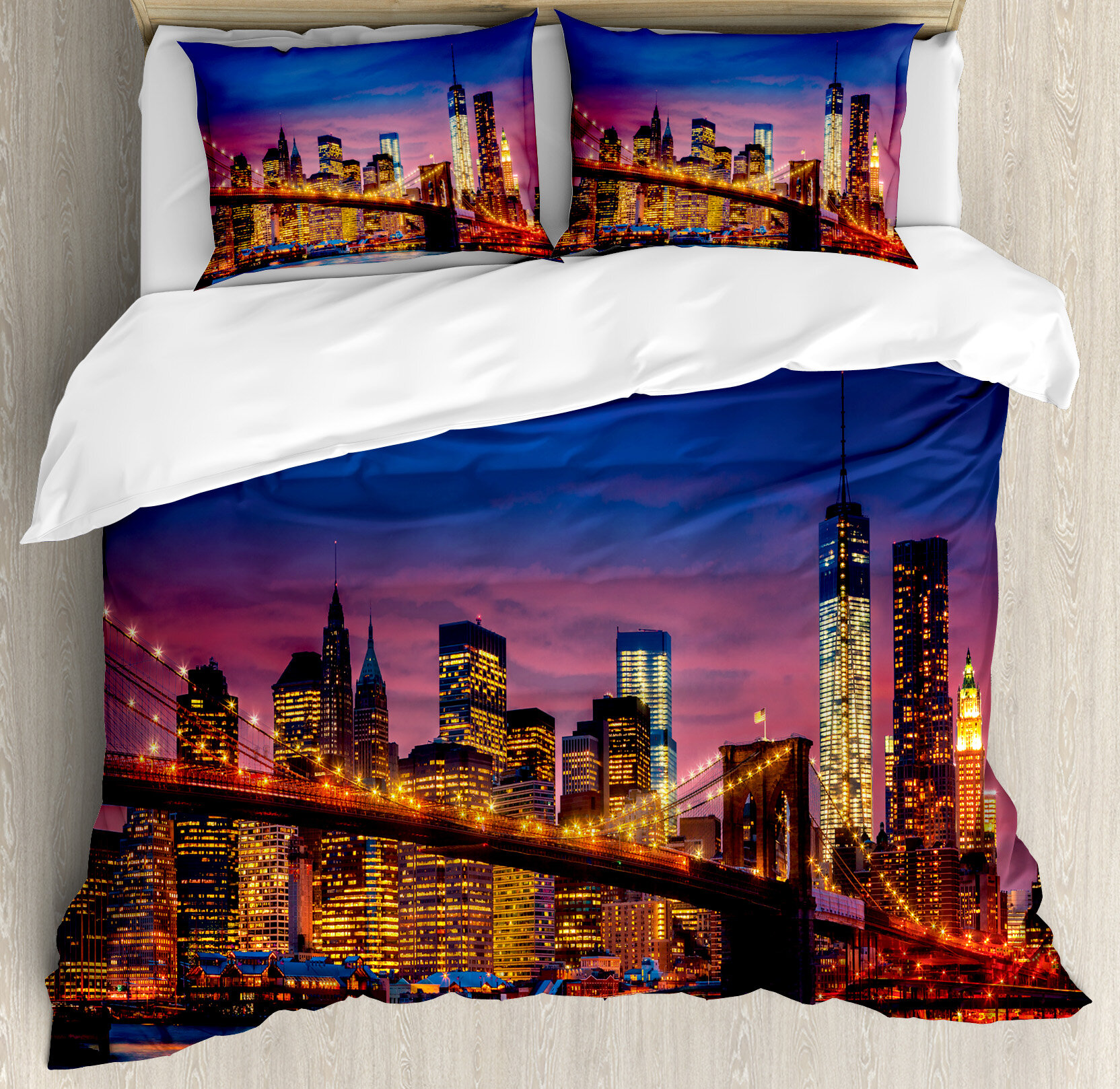 East Urban Home New York Nyc That Never Sleeps Image Neon Lights