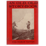Old Books Decor Wayfair