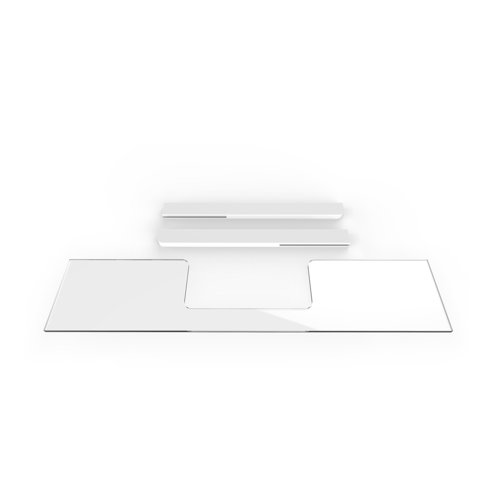 cots 4 tots change table