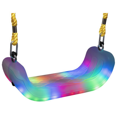 XDP Recreation Firefly Plastic 14 