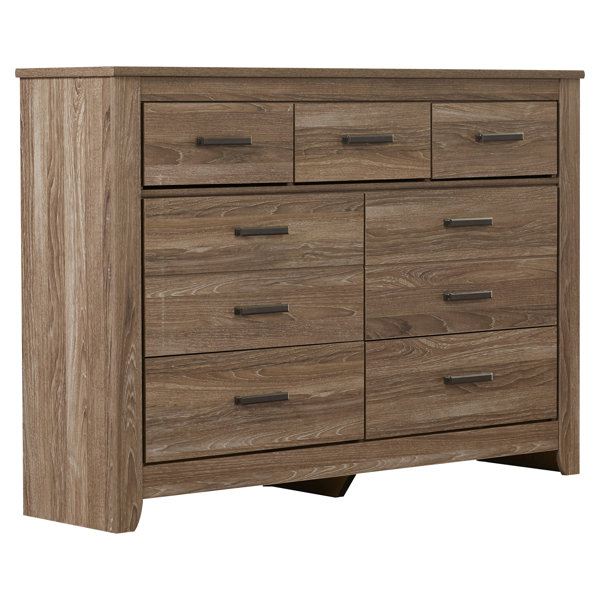 Dressers Chests Up To 80 Off This Week Only Joss Main