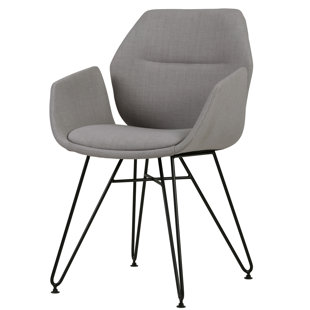 Mount Barker Armchair by Wrought Studio Best Design