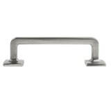 3 1 2 Inches 89 Mm Cabinet Drawer Pulls Joss Main