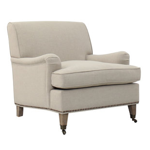 Yohana Armchair by Gracie Oaks Savings