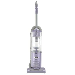 Navigator Upright Vacuum