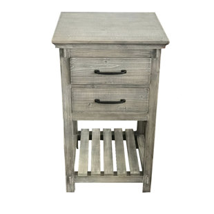 Go to store & view more images Millwood Pines Welcher 21