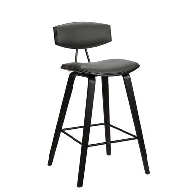 payton bar stool