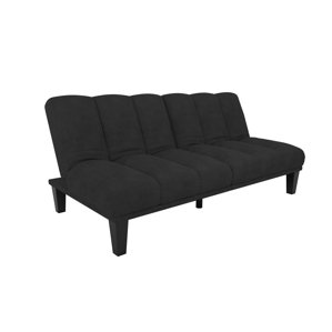 Zipcode Design ZPCD5178 Picasso Convertible Sofa